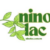 Foto del perfil de Ninolac VN