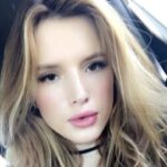 Foto del perfil de Sara Janice