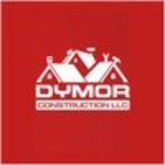 Foto del perfil de Dymor Construction