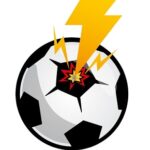 Foto del perfil de Bolahit Slot Online