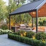 Foto del perfil de Dreamscapes Kuna