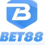 Foto del perfil de BET88