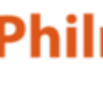 Foto del perfil de Philm Gear Inc.