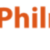 Foto del perfil de Philm Gear Inc.