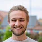 Foto del perfil de Robert John