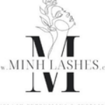 Foto del perfil de Minh Lashes