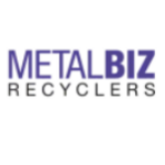 Foto del perfil de Metal Biz Recyclers | Cash For Cars Brisbane