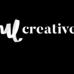 Foto del perfil de WeCreative