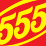 Foto del perfil de RongBachKim 555