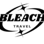 Foto del perfil de Bleach VN