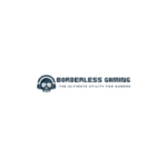 Foto del perfil de Borderless Gaming