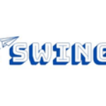 Foto del perfil de Swing VN