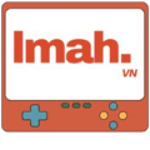 Foto del perfil de LMAH VN