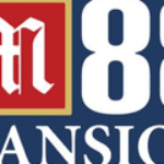 Foto del perfil de NhacaiM88 bet88ft