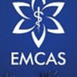 Foto del perfil de Bệnh viện Emcas