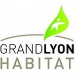 Foto del perfil de Habigestion Une gestion moderne et efficace