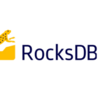 Foto del perfil de RocksDB