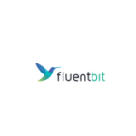 Foto del perfil de Fluent Bit