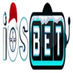 Foto del perfil de iosbet