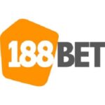 Foto del perfil de https://188links. com/