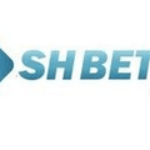 Foto del perfil de SHBET 50