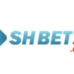 Foto del perfil de SHBET 50