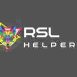 Foto del perfil de rslhelper