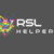 Foto del perfil de rslhelper