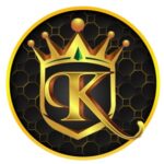 Foto del perfil de Kikototo Togel Online