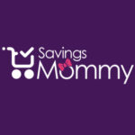 Foto del perfil de Savings Mommy