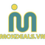 Foto del perfil de Moxdeals VN