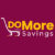 Foto del perfil de Do More Savings