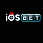 Foto del perfil de Ios Bet