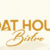 Foto del perfil de Boathouse Bình Khánh