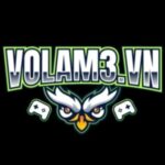 Foto del perfil de Volam3 Trang web đánh lô đề uy tín