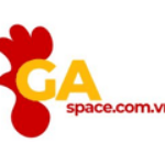 Foto del perfil de Gà Space