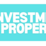 Foto del perfil de Investment Property