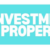 Foto del perfil de Investment Property