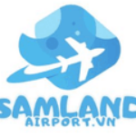 Foto del perfil de Samland Airport