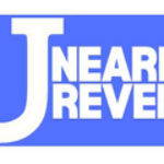 Foto del perfil de Unearned Revenue