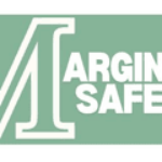 Foto del perfil de Margin of Safety