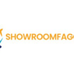 Foto del perfil de Showroom Fagor