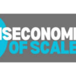 Foto del perfil de Diseconomies of Scale