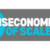 Foto del perfil de Diseconomies of Scale