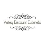 Foto del perfil de Valley Discount Cabinet Store