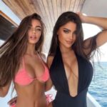 Foto del perfil de Kolkata Escorts