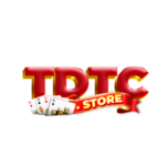 Foto del perfil de tdtcstore