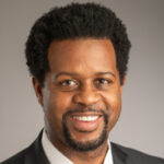 Foto del perfil de Robert Michael