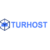 Foto del perfil de turhost