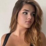 Foto del perfil de Chandigarh Escorts